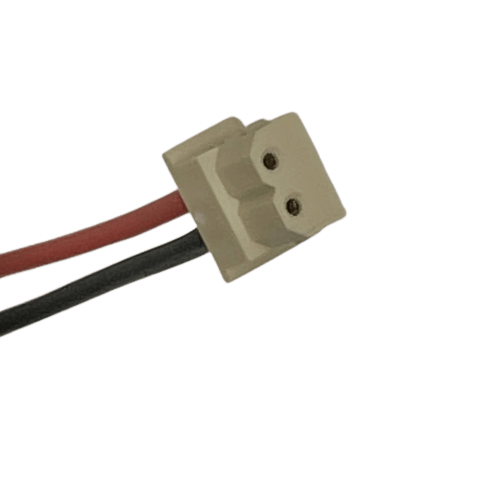 Pile Lithium 3V 4Ah système Cardin Accessoires Energie