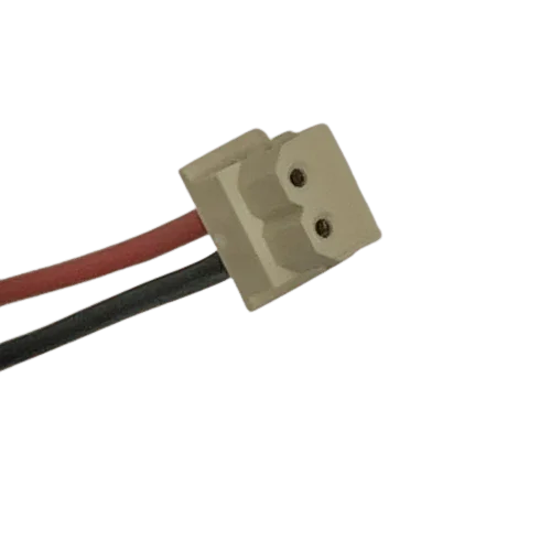 Pile Lithium 3V 4Ah système Cardin Accessoires Energie