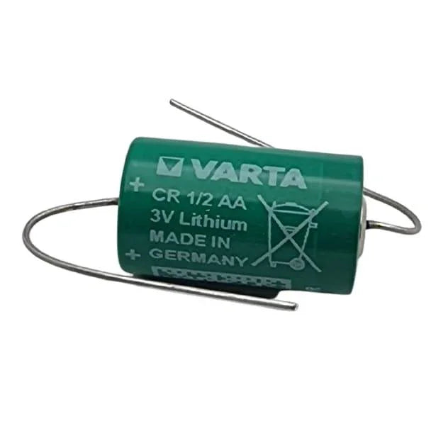 Pile-Lithium-Varta-3v-CR-1-2AA-fils-a-souder-Accessoires-Energie-133 - Accessoires Energie