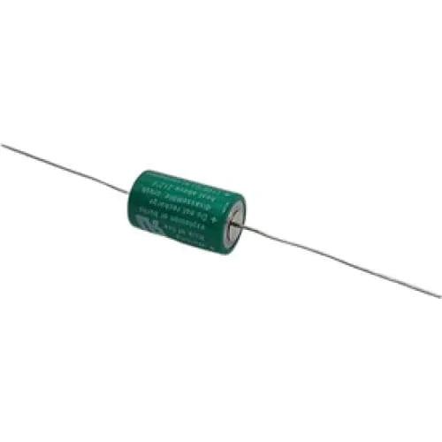 Pile-Lithium-Varta-3v-CR-1-2AA-fils-a-souder-Accessoires-Energie-327 - Accessoires Energie