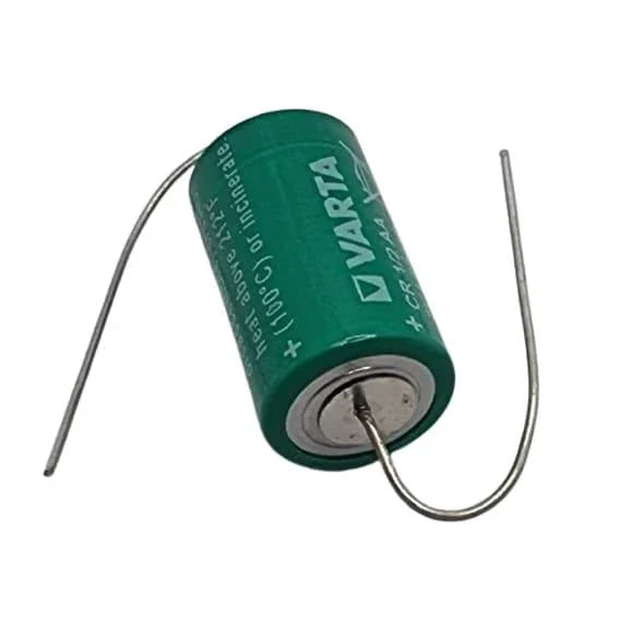 Pile-Lithium-Varta-3v-CR-1-2AA-fils-a-souder-Accessoires-Energie-996 - Accessoires Energie