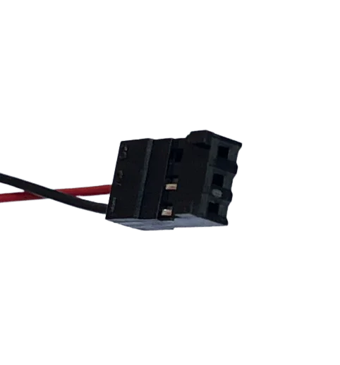 Pile alcaline 9V DSP10-S5 pour alarme de piscine First Innov Accessoires Energie