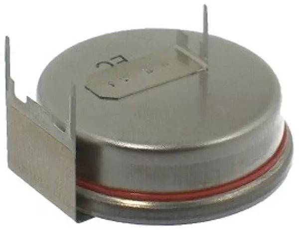 VOLTCRAFT Pile bouton rechargeable LIR 2477 lithium 180 mAh 3.6 V 1 pc(s)