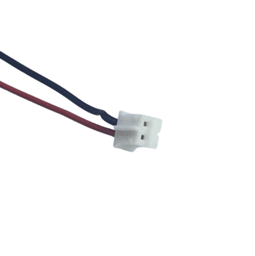 Pile lithium 3.6V pour compteur d'énergie ACTARIS ITRON ECHO II Accessoires Energie