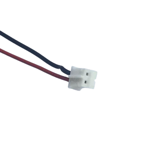 Pile lithium 3.6V pour compteur d'énergie ACTARIS ITRON ECHO II Accessoires Energie