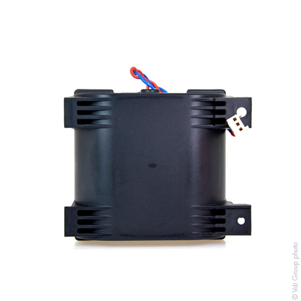 Pile Lithium 7.2V 13Ah BATLI02 – D’Origine Alarme Daitem