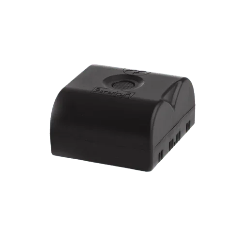 Pile d'origine pour Alarme Daitem BATLI22 - Accessoires Energie