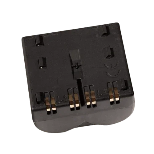 Pile d'origine pour Alarme Daitem BATLI22 - Accessoires Energie