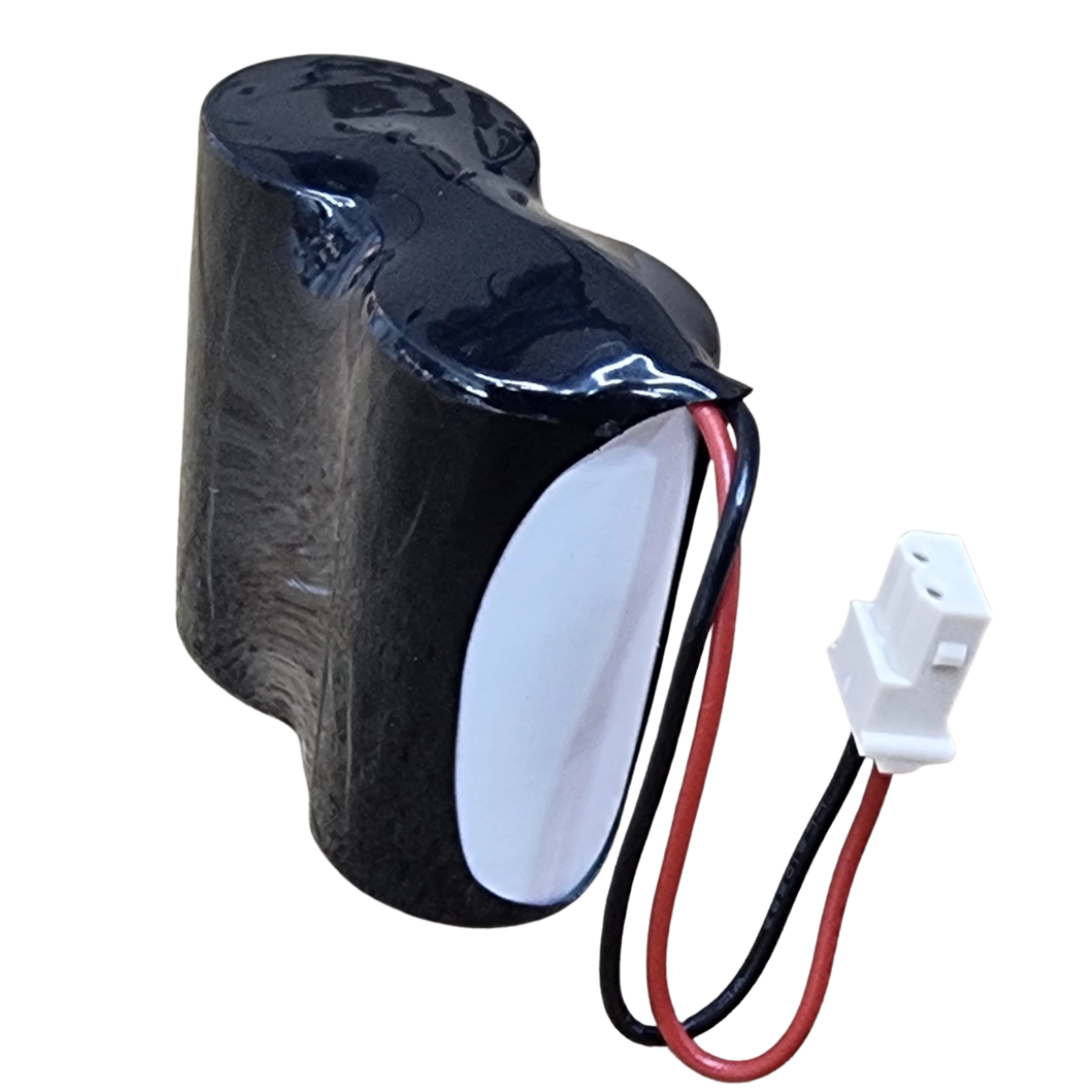 Pile BAT302891 lithium 6V 1.5Ah pour Visonic Next CAM PG2