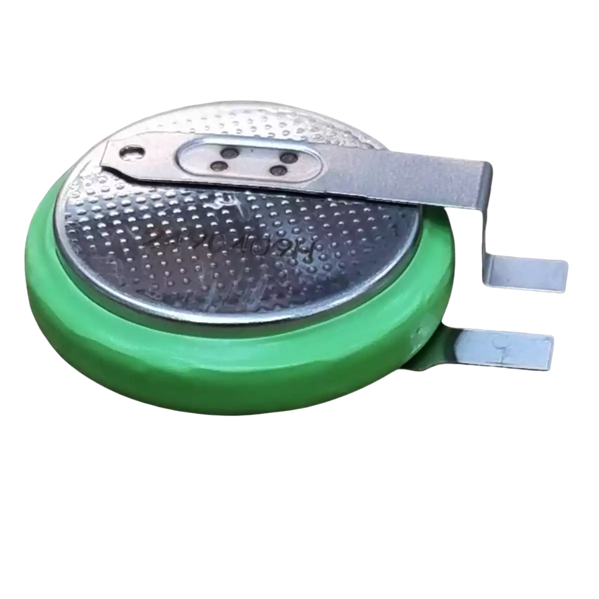 Pile CR2050B – dimensions Ø20 x 5mm