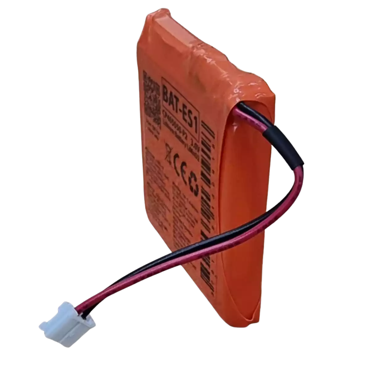 Pile BATT-ES1 pour détecteur Pyronix XDH10TT-WE