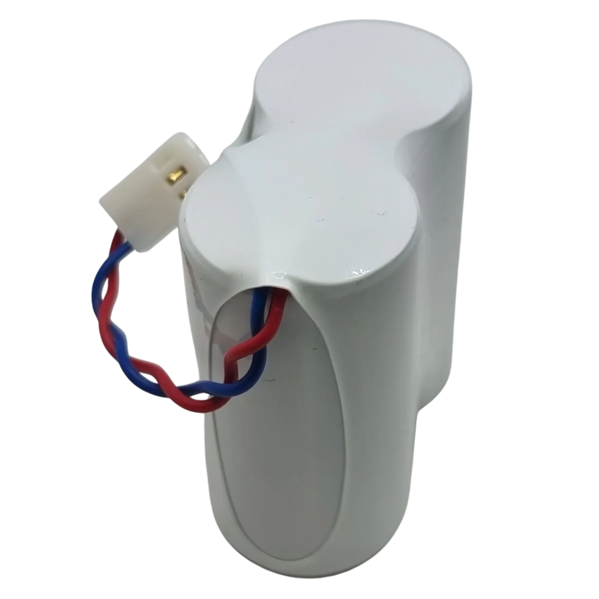 Pile Lithium BATLI06 / BAT06 7.2V 6Ah Compatible Alarme Hager Daitem Logisty Atral