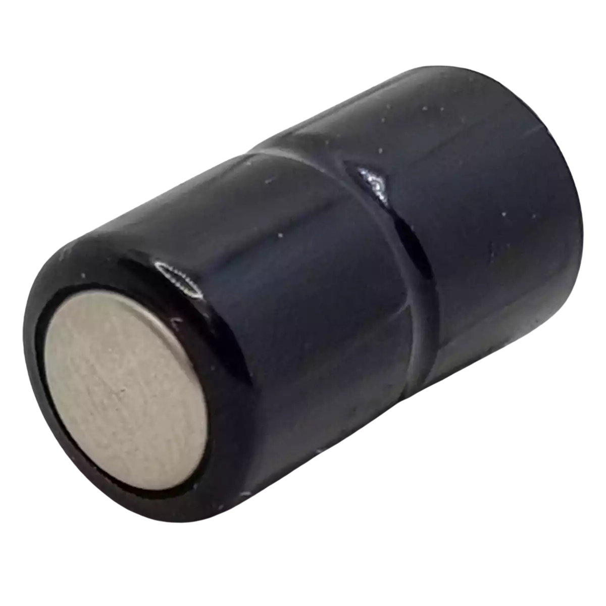Pile lithium 6V 170mAh pour Dentapen Septodont