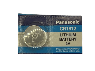 Piles Boutons 3v Lithium Accessoires Energie