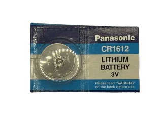 Piles-Boutons-3v-Lithium-Accessoires-Energie-752 - Accessoires Energie