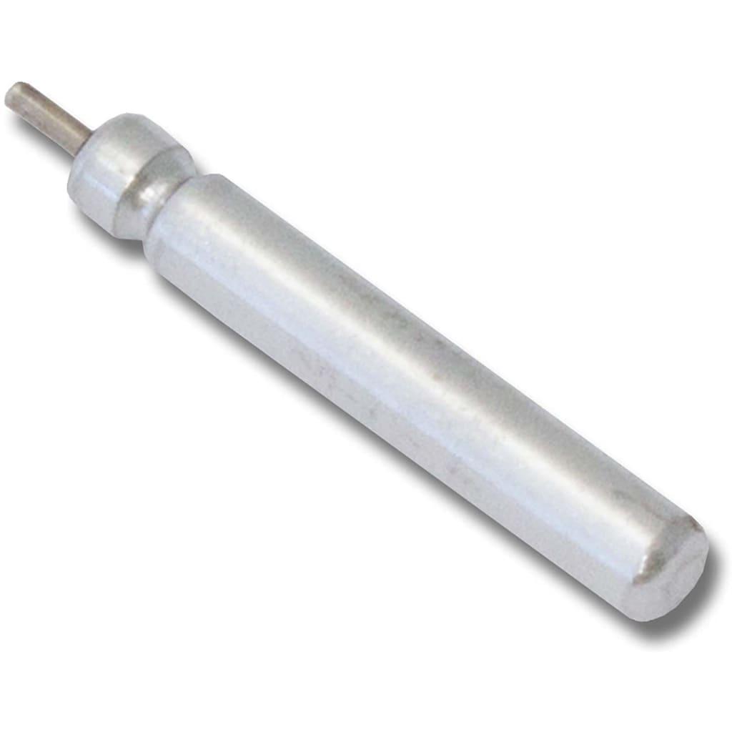 Piles pour Flotteur de Pêche Led CR322 - CR425 - CR435 Accessoires Energie
