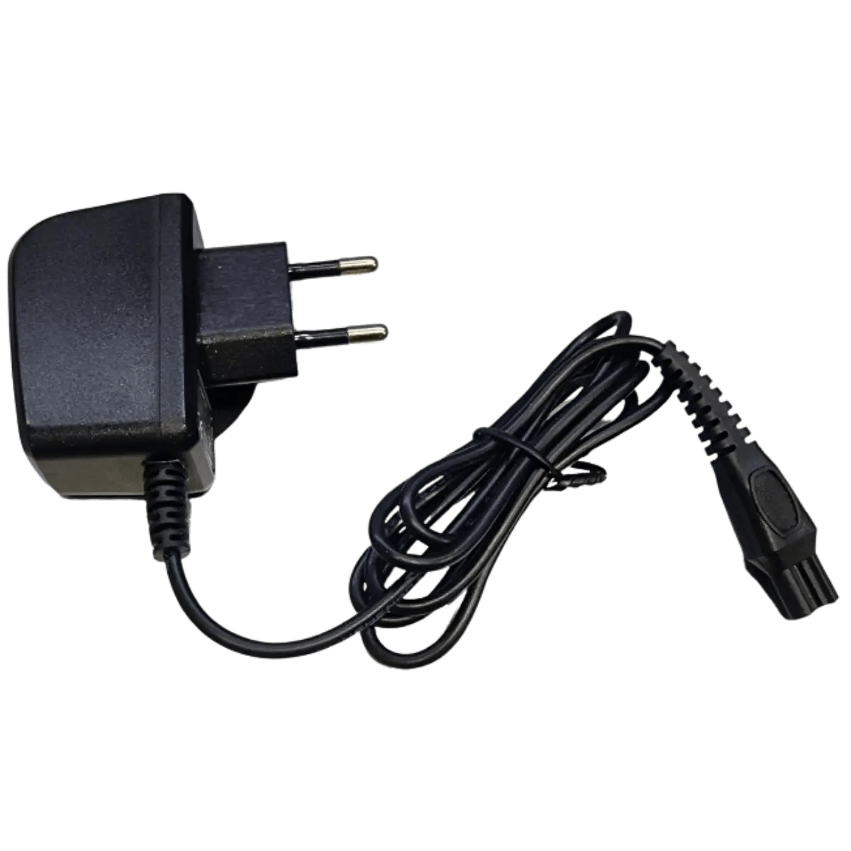 Chargeur 8V pour philips One Blade QP2530
