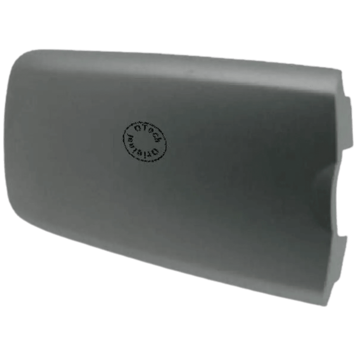 Batterie téléphone Samsung R208, R210, R220, R240