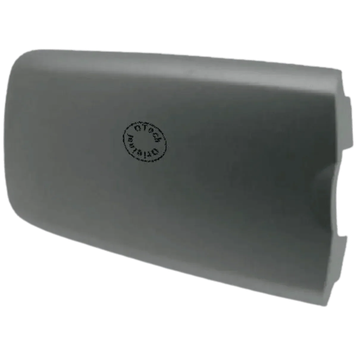 R220-2 - Accessoires Energie