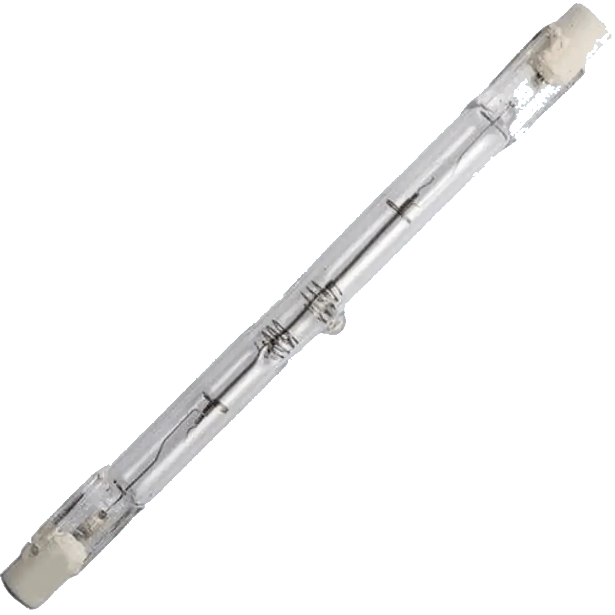 R7S118500W-1 - Accessoires Energie