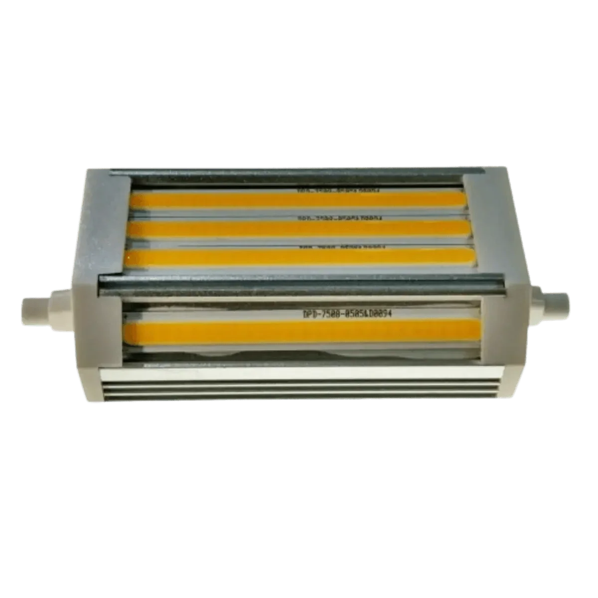 R7S30W118-2 - Accessoires Energie