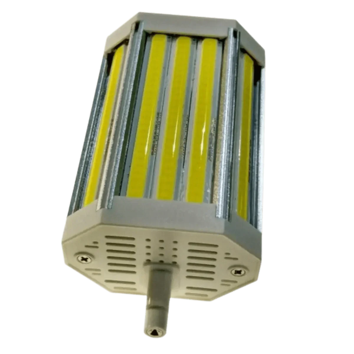 R7S30W118-3 - Accessoires Energie