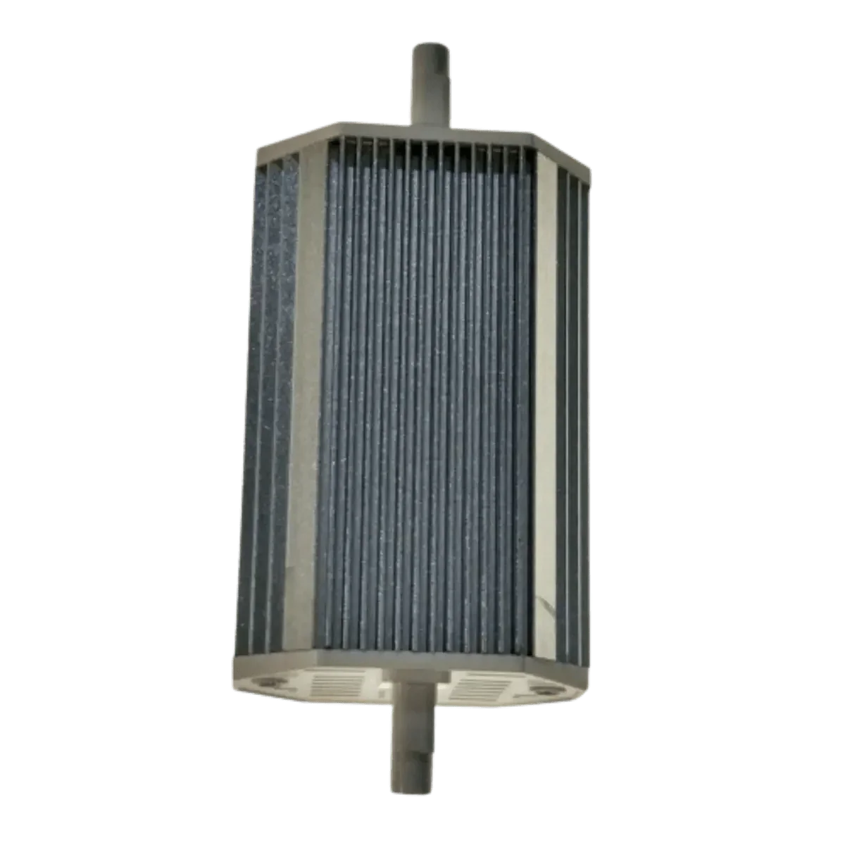 R7S30W118-4 - Accessoires Energie