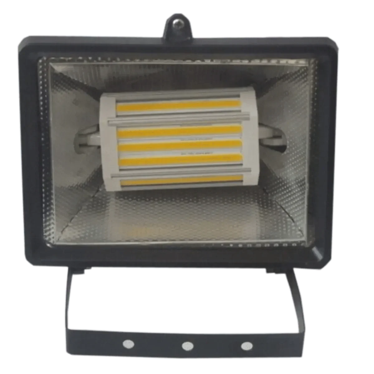 R7S30W118-5 - Accessoires Energie