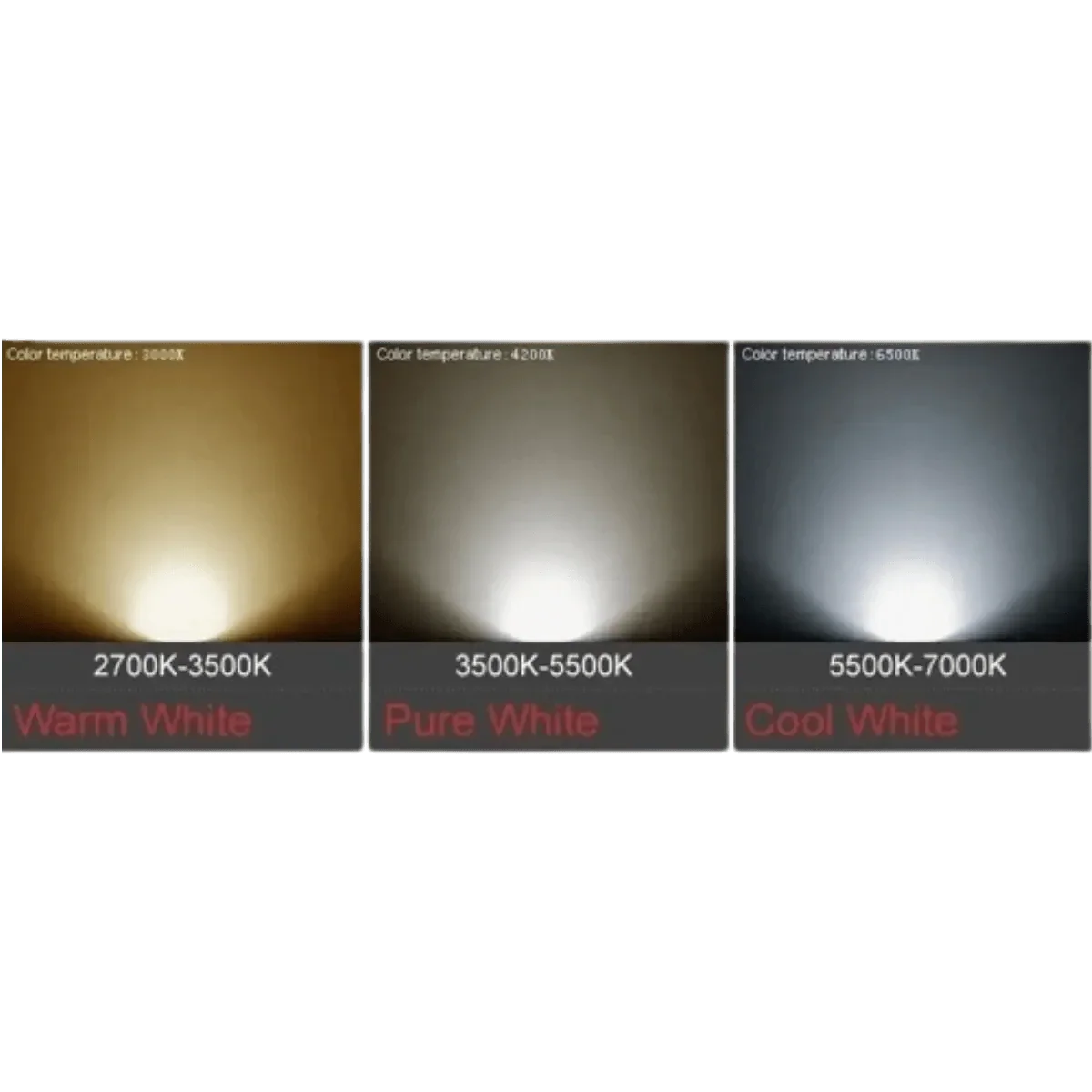 R7S30W118-6 - Accessoires Energie