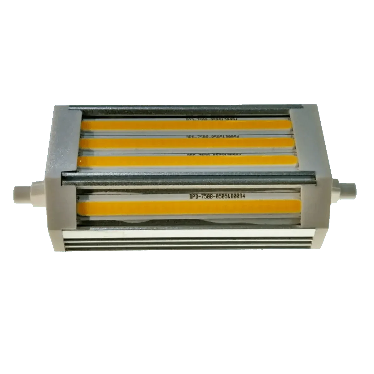 R7S30W118MM-2 - Accessoires Energie