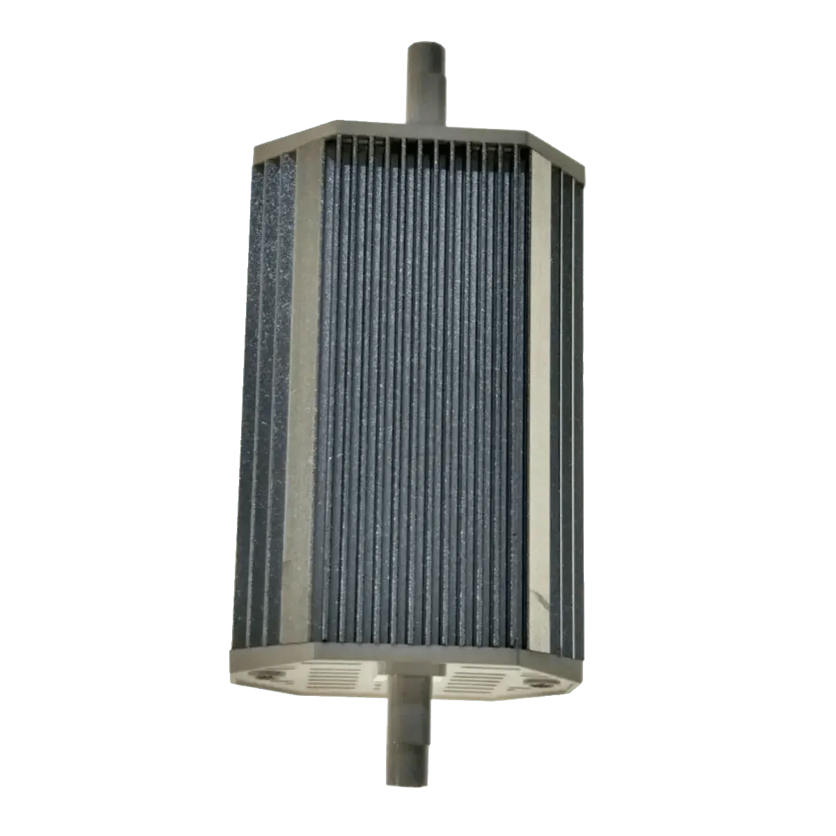 R7S30W118MM-4 - Accessoires Energie