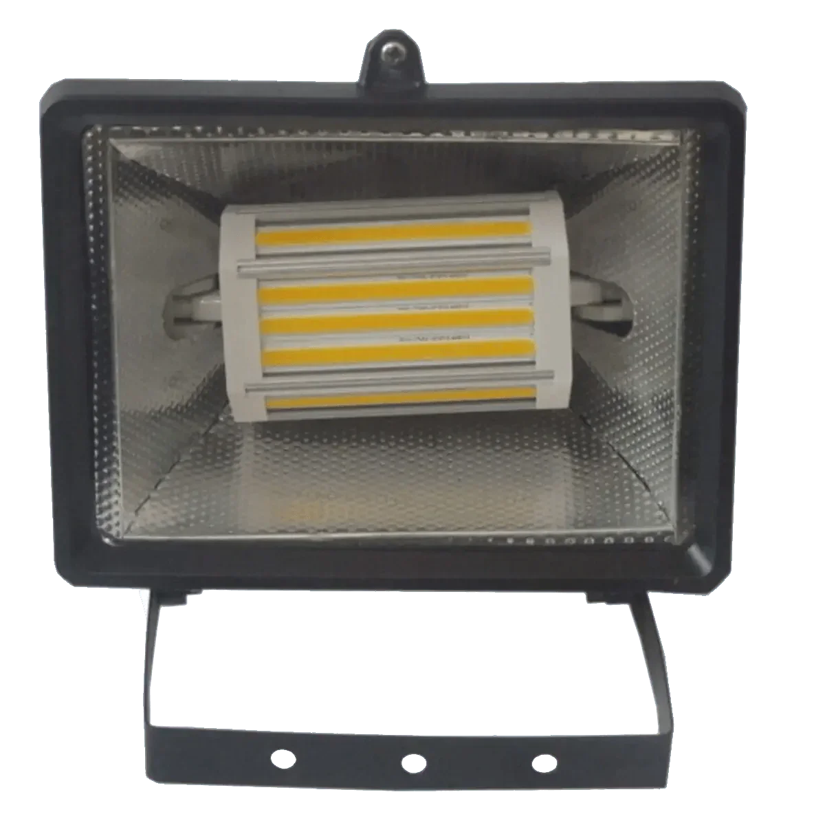 R7S30W118MM-5 - Accessoires Energie