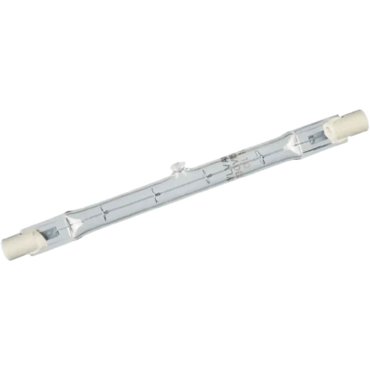 R7S78MM80W-1 - Accessoires Energie