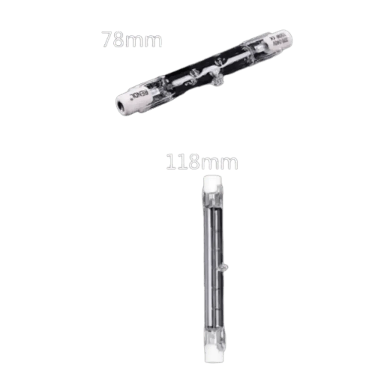 R7S78MM80W-2 - Accessoires Energie