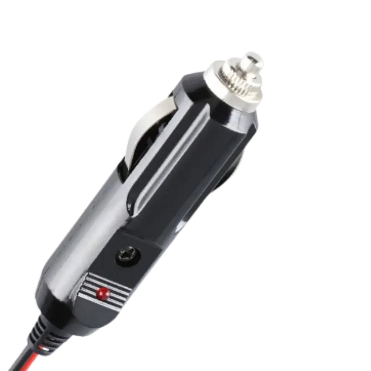 RALUME3.7M-1 - Accessoires Energie