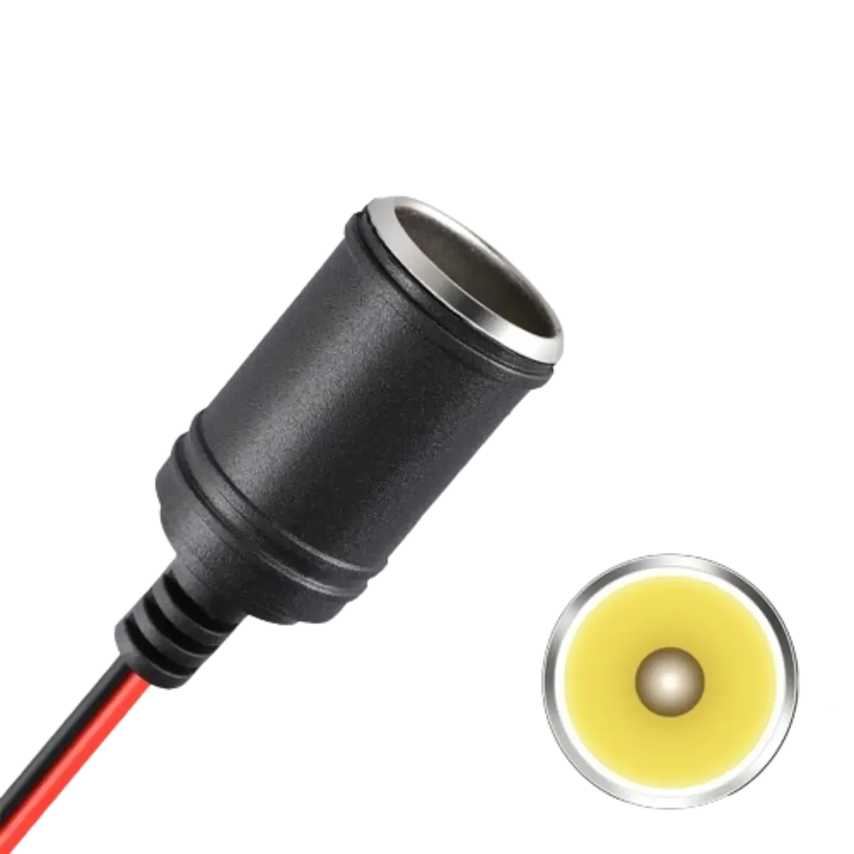 RALUME3.7M-4 - Accessoires Energie