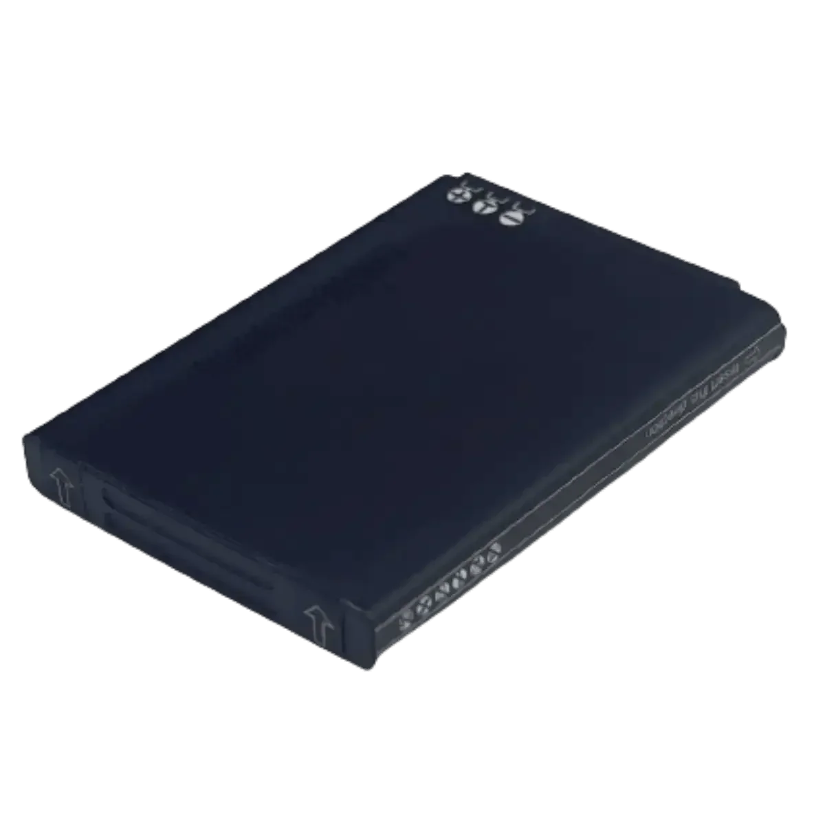 RCB413-2_3 - Accessoires Energie