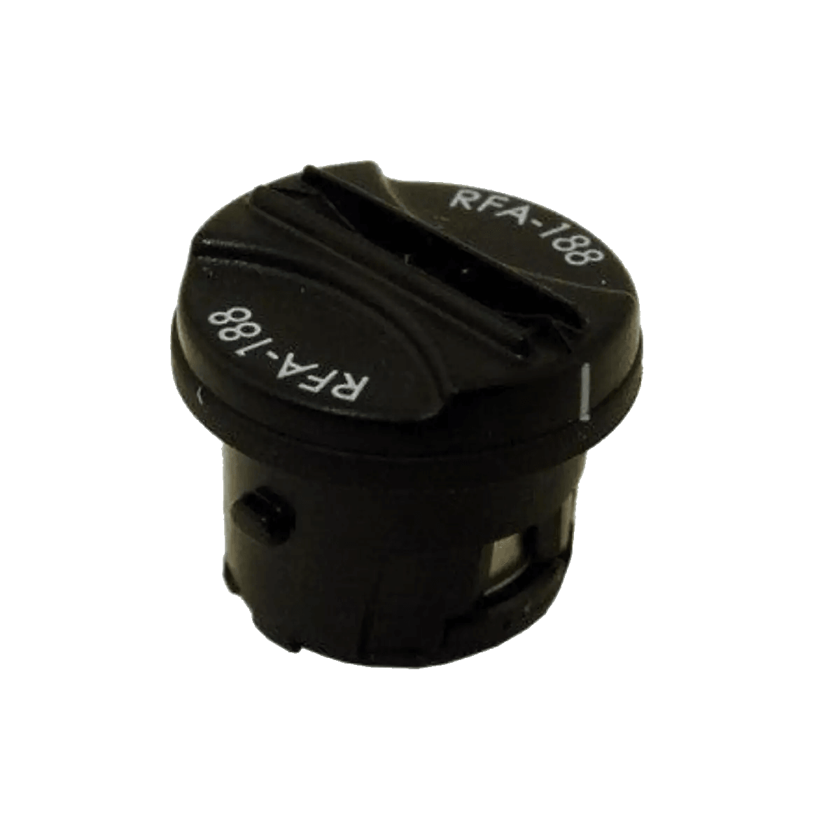 Pile RFA-188 pour collier chien PetSafe original