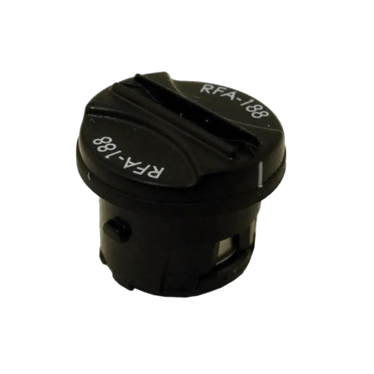 Pile RFA-188 pour collier chien PetSafe original