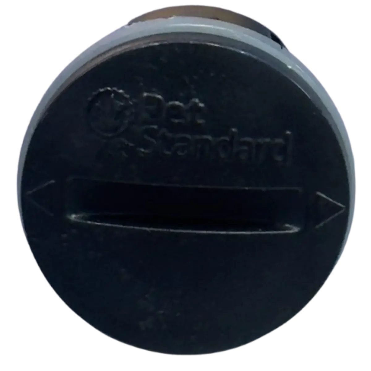 RFA188-1_2 - Accessoires Energie