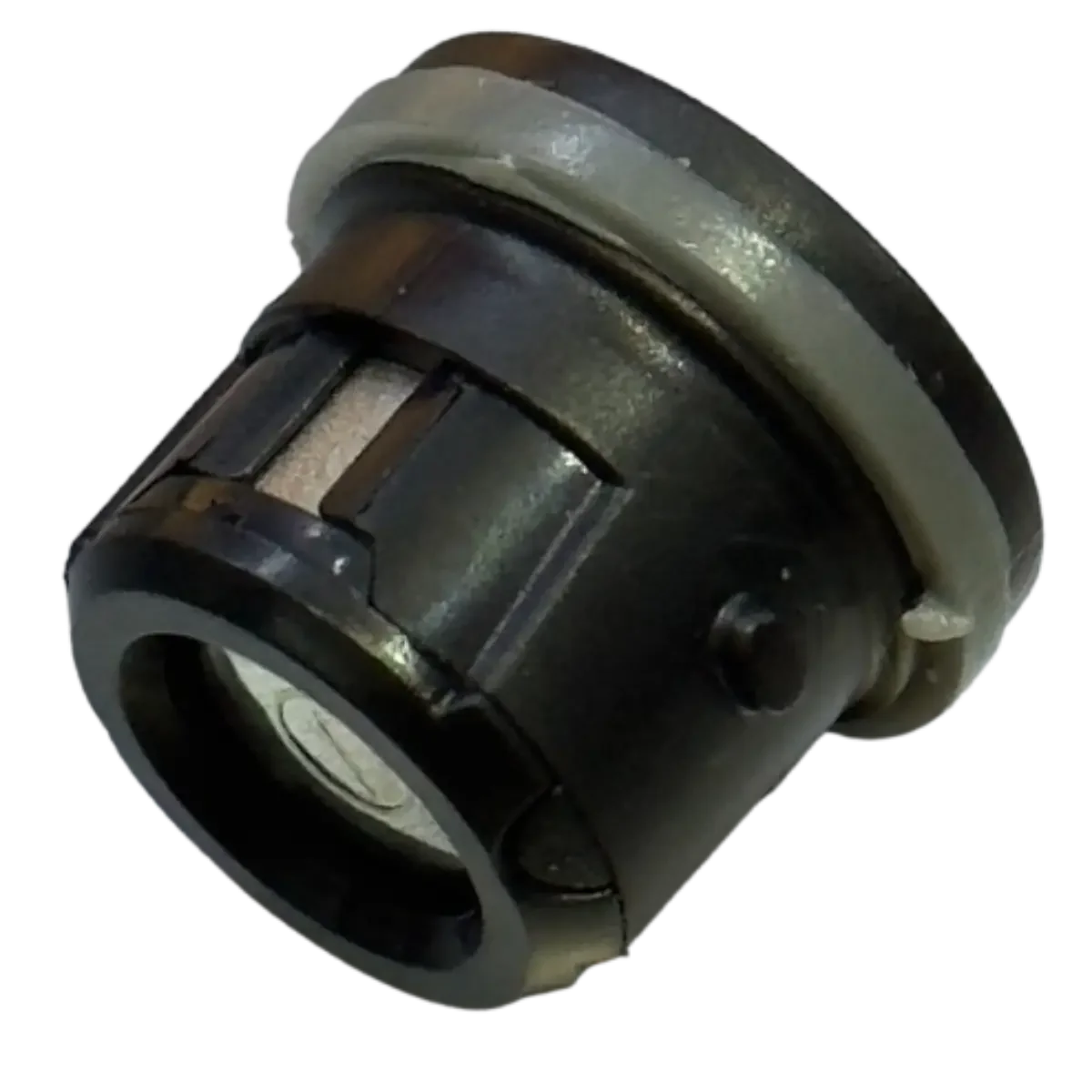 RFA188-2 - Accessoires Energie