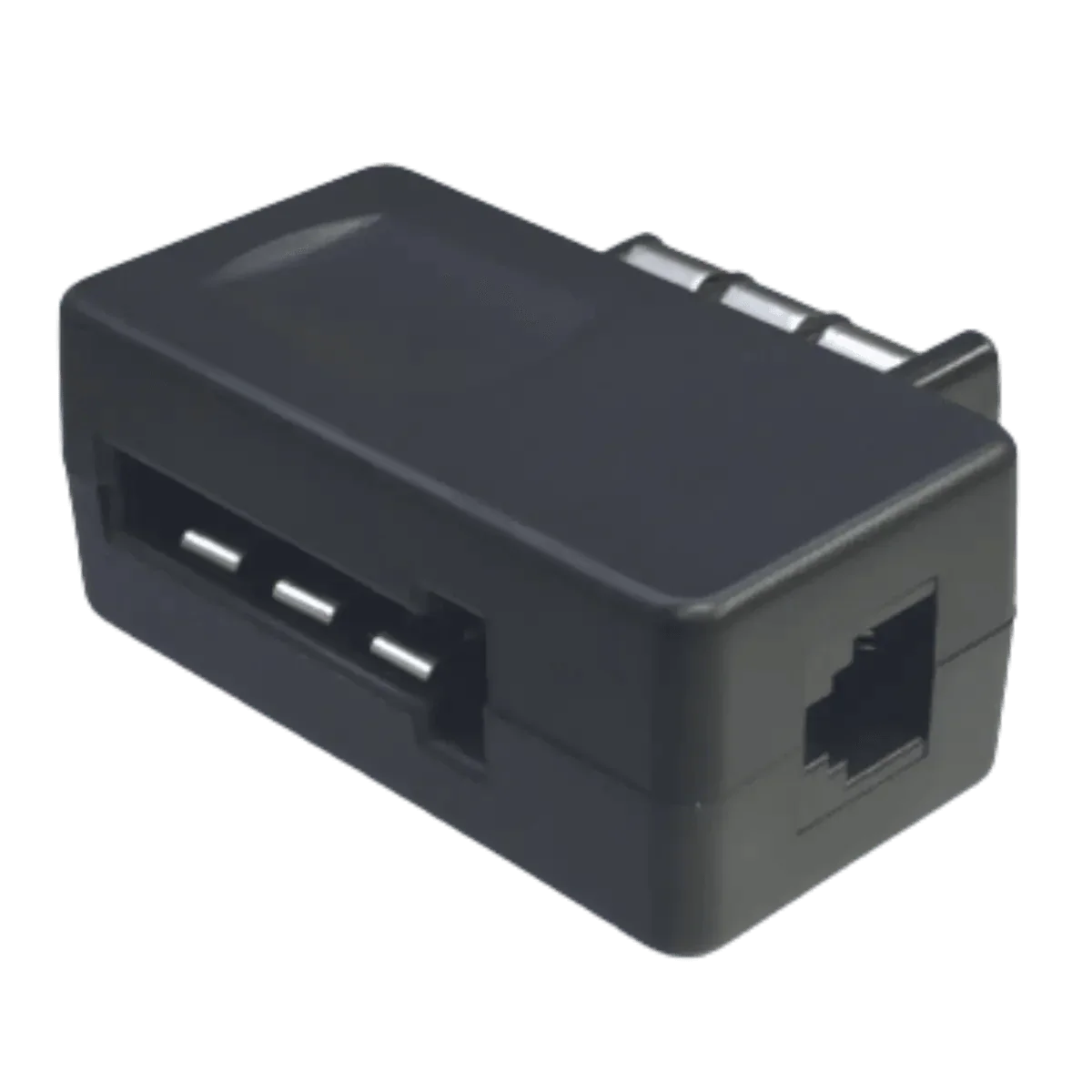 RJ11VERST-3 - Accessoires Energie