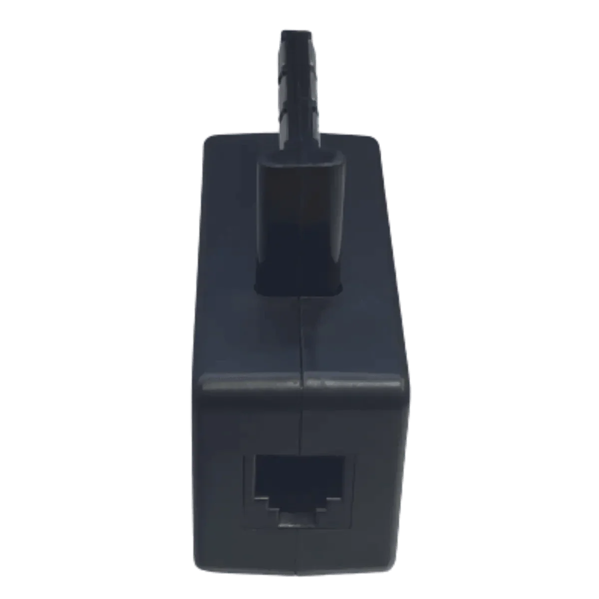 RJ11VERST-4 - Accessoires Energie
