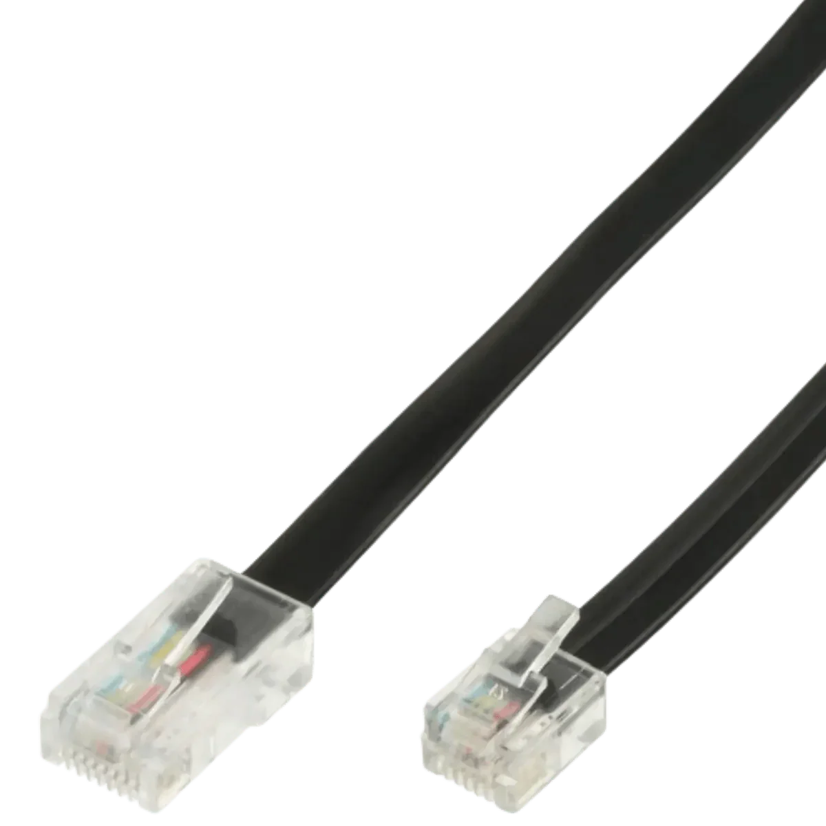 RJ45ARJ12-3 - Accessoires Energie