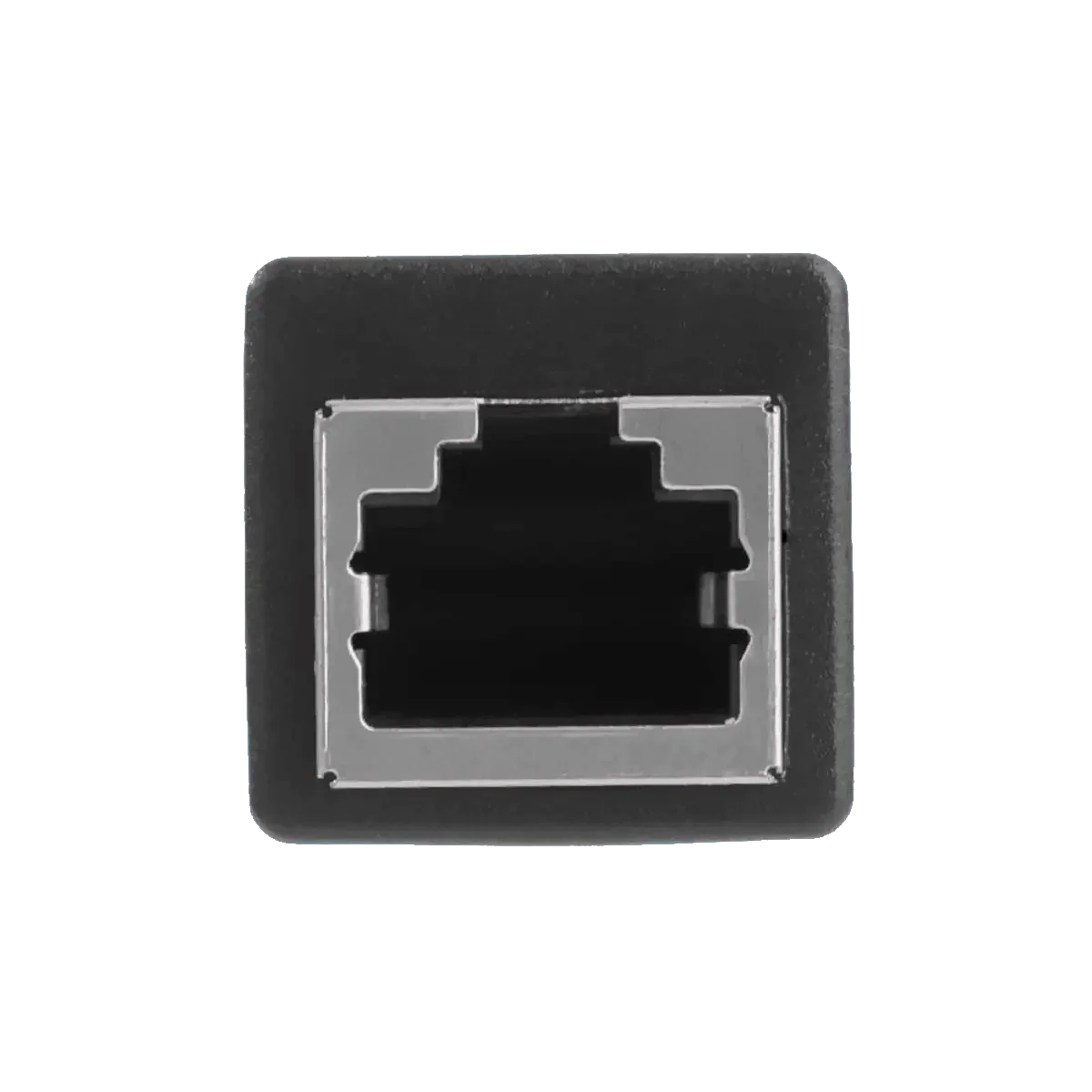 RJ45FTOF-3 - Accessoires Energie