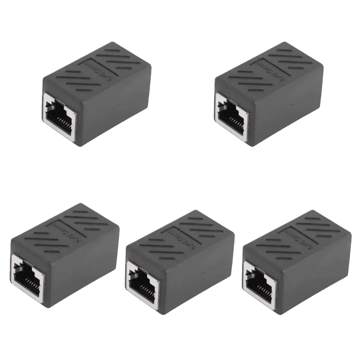 RJ45FTOF-5 - Accessoires Energie