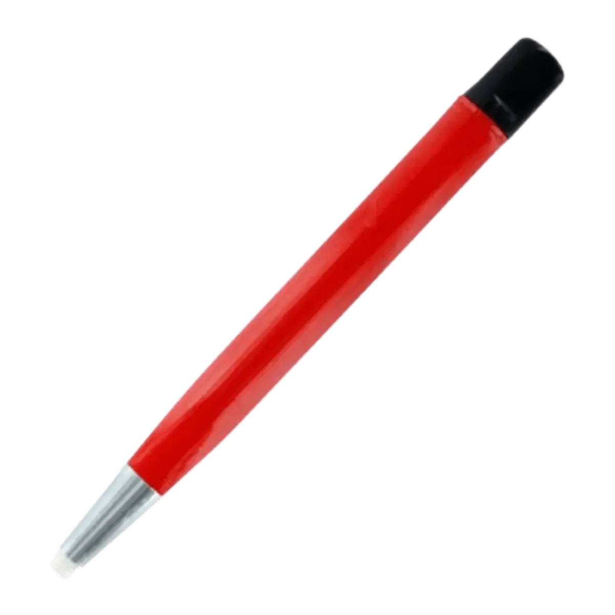 RND550-00224-1 - Accessoires Energie