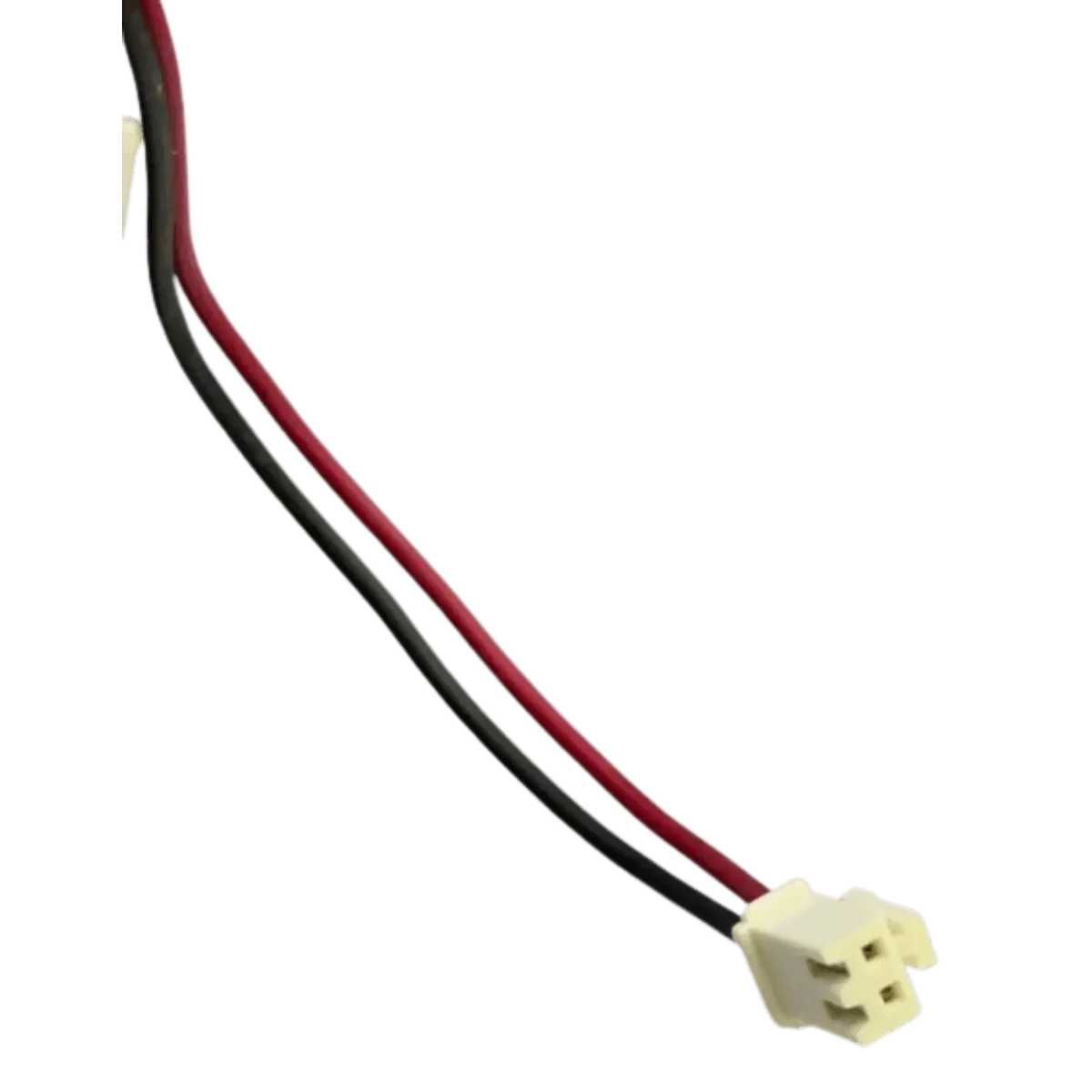 RVBAT850-2 - Accessoires Energie