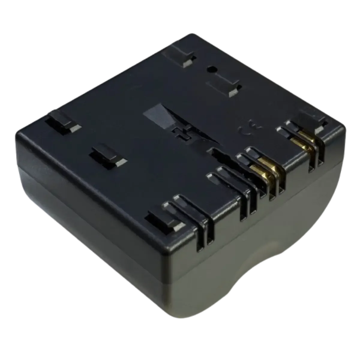 Alimentation secteur RXU01X 4.5V Hager Daitem – Remplacement BATLI22 ADSL e-Nova