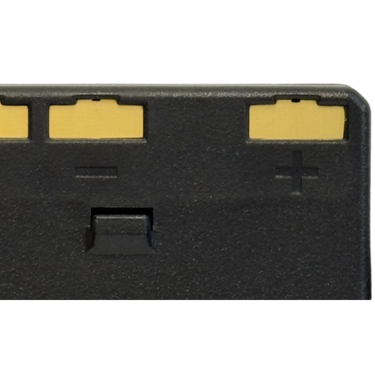 Pile RXU06X 6V 15Ah compatible alarmes Hager et Daitem Accessoires Energie